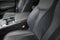 2021 Acura TLX A-SPEC Package