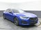 2021 Acura TLX A-SPEC Package