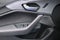 2021 Acura TLX A-SPEC Package
