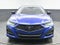 2021 Acura TLX A-SPEC Package