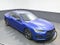 2021 Acura TLX A-SPEC Package