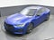 2021 Acura TLX A-SPEC Package
