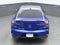 2021 Acura TLX A-SPEC Package