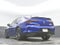 2021 Acura TLX A-SPEC Package