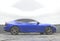 2021 Acura TLX A-SPEC Package