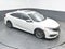 2019 Honda Civic Sedan EX