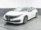 2019 Honda Civic Sedan EX