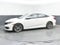 2019 Honda Civic Sedan EX