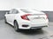 2019 Honda Civic Sedan EX