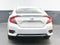 2019 Honda Civic Sedan EX