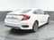 2019 Honda Civic Sedan EX