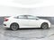 2019 Honda Civic Sedan EX