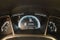 2019 Honda Civic Sedan EX