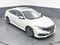 2019 Honda Civic Sedan EX