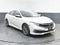 2019 Honda Civic Sedan EX