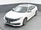 2019 Honda Civic Sedan EX