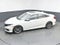 2019 Honda Civic Sedan EX