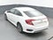 2019 Honda Civic Sedan EX