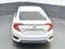 2019 Honda Civic Sedan EX