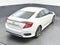 2019 Honda Civic Sedan EX