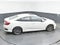 2019 Honda Civic Sedan EX