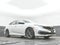 2019 Honda Civic Sedan EX
