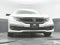 2019 Honda Civic Sedan EX