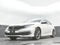 2019 Honda Civic Sedan EX