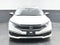 2019 Honda Civic Sedan EX