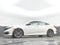 2019 Honda Civic Sedan EX