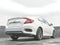 2019 Honda Civic Sedan EX
