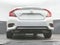 2019 Honda Civic Sedan EX