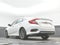 2019 Honda Civic Sedan EX