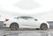 2019 Honda Civic Sedan EX