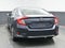 2020 Honda Civic Sedan LX