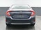 2020 Honda Civic Sedan LX