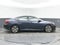 2020 Honda Civic Sedan LX