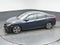 2020 Honda Civic Sedan LX