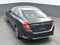 2020 Honda Civic Sedan LX