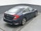 2020 Honda Civic Sedan LX