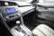 2020 Honda Civic Sedan LX