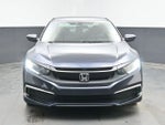 2020 Honda Civic Sedan LX