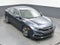 2020 Honda Civic Sedan LX