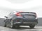 2020 Honda Civic Sedan LX