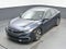 2020 Honda Civic Sedan LX