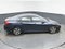 2020 Honda Civic Sedan LX