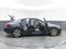2020 Honda Civic Sedan LX