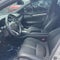 2020 Honda Civic Sedan Sport