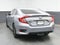 2020 Honda Civic Sedan Sport
