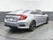 2020 Honda Civic Sedan Sport